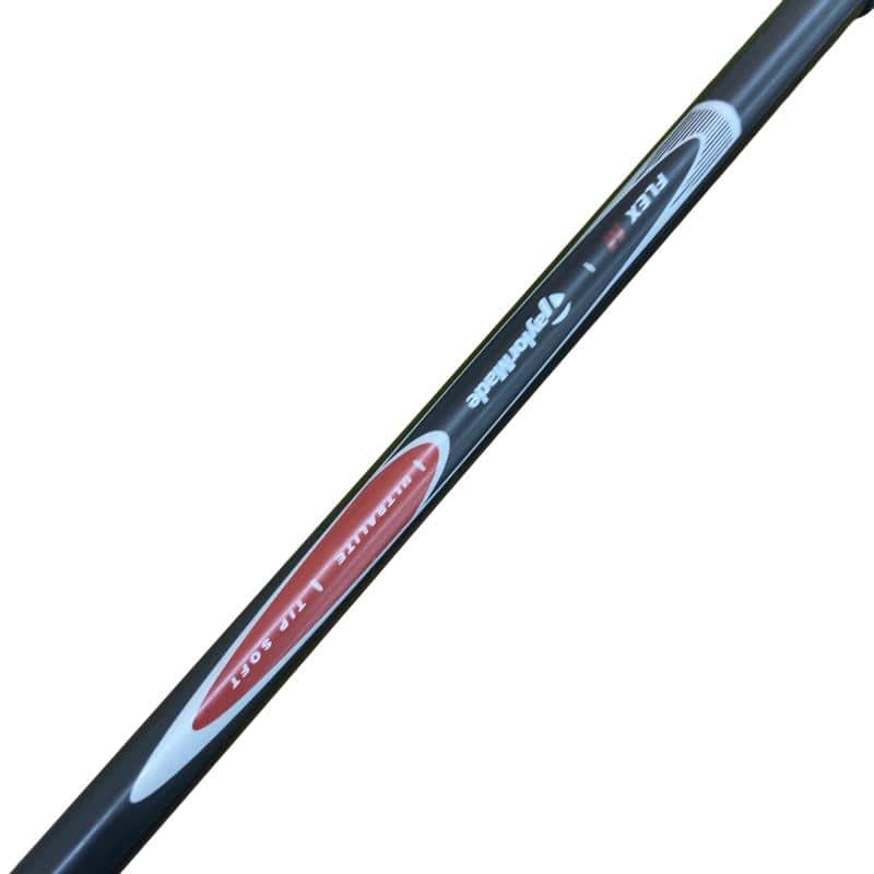 �q�d�r�b�t�d�@�l�h�c�@�t�S�i�Q�Q°�j�@�t�r�`