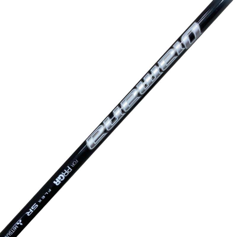 �q�r�@�i�t�r�s�i�Q�O�Q�Q�j�@�t�S