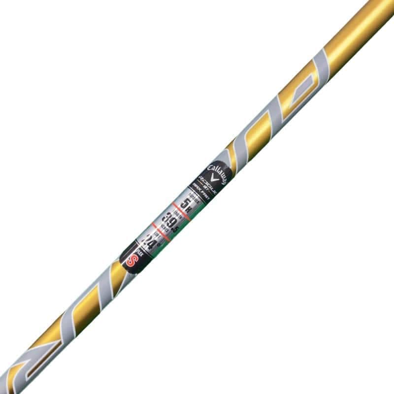 �q�n�f�t�d�@�r�s�@�l�`�w�@�e�`�r�s�@�t�T