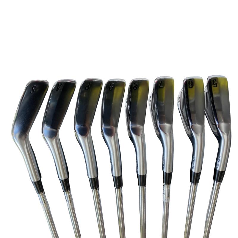 �r�q�h�w�n�m�@�y�w���T�@�W�r�i���{���F�W�{�Z�b�g�j