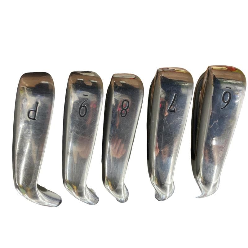 �w�w�h�n�i�Q�O�Q�S�j�@�T�r�i���{���F�T�{�Z�b�g�j