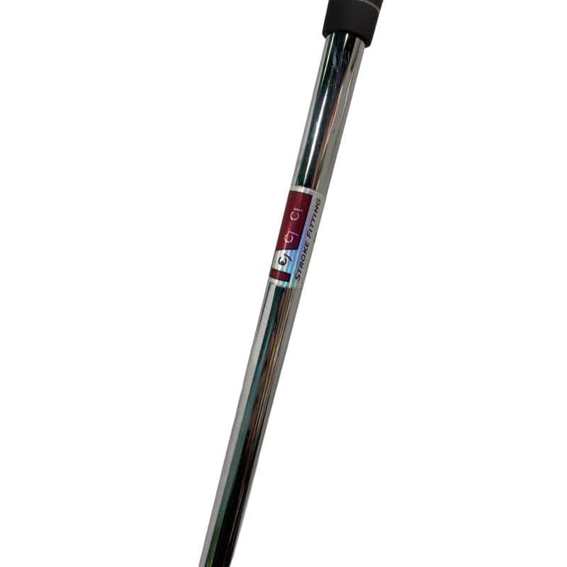 �r�������������������@�s�q�@�r�������@�g�@�R�T�D�O�C���`