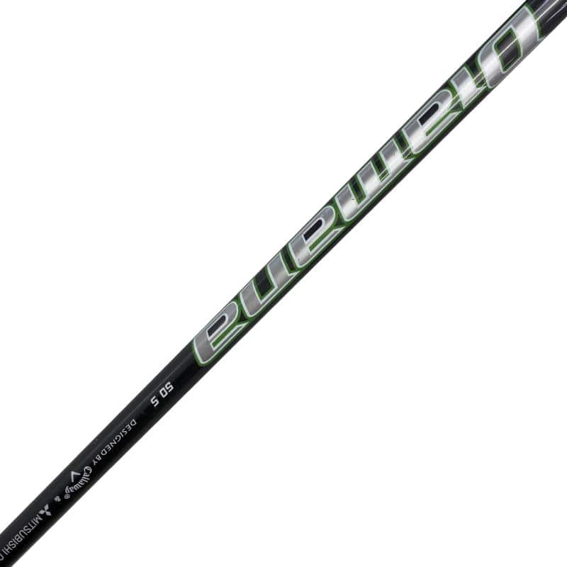 �d�o�h�b�@�r�o�d�d�c�@�P�O�D�T°