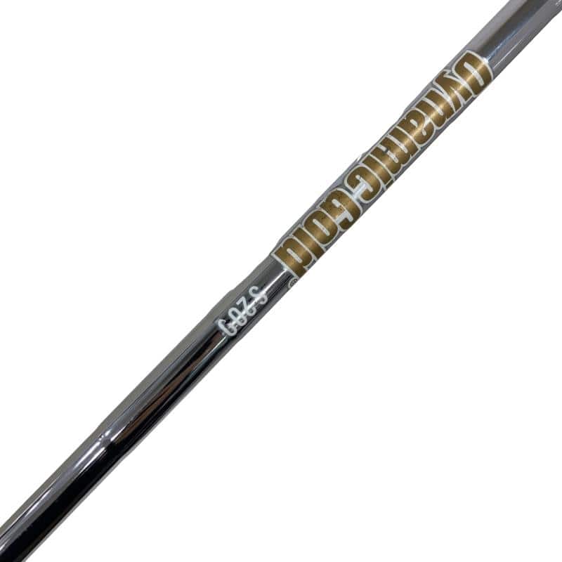 �b�����������������@�q�s�w�@�y�h�o�b�n�q�d�@�c�A�[�T�e���@�T�O°�^�P�O°�@�l�h�c