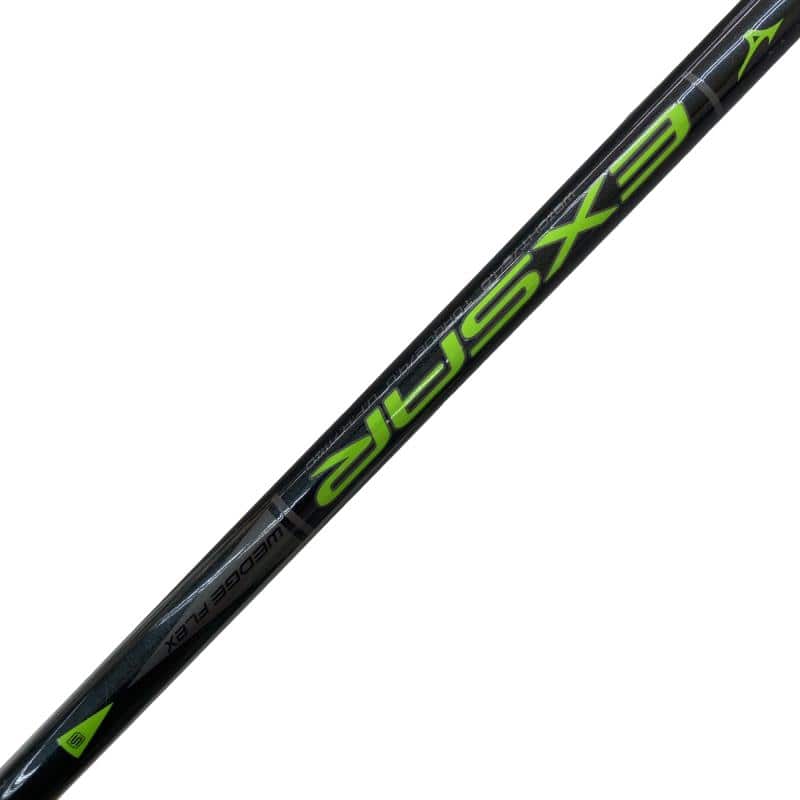 �r�t�q�d�@�c�c�@�T�Q°