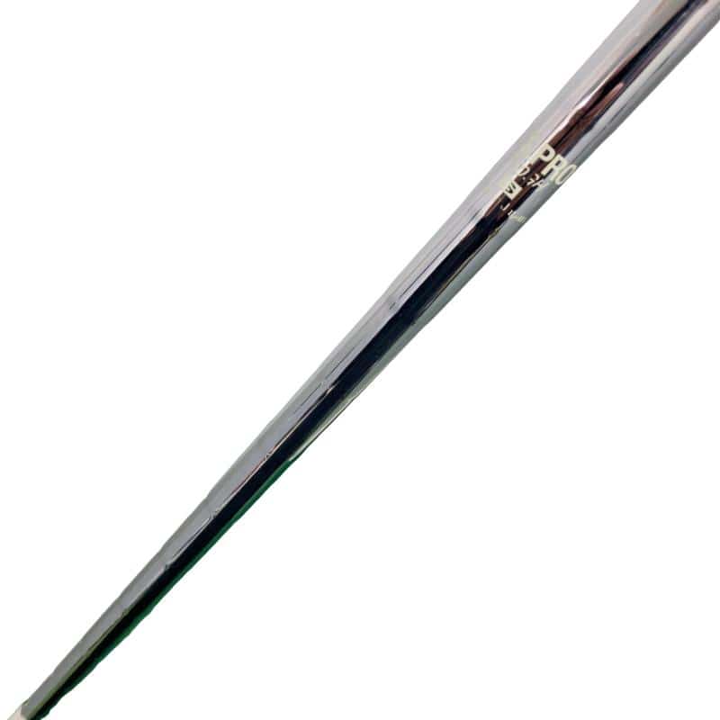 �c�������������@�v���������@�c�v�|�P�P�T�f�@�T�Q°