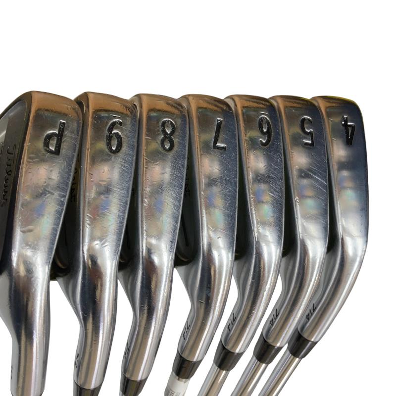 �s���������������@�b�a�@�V�P�S�@�W�r�i���{���F�V�{�Z�b�g�j