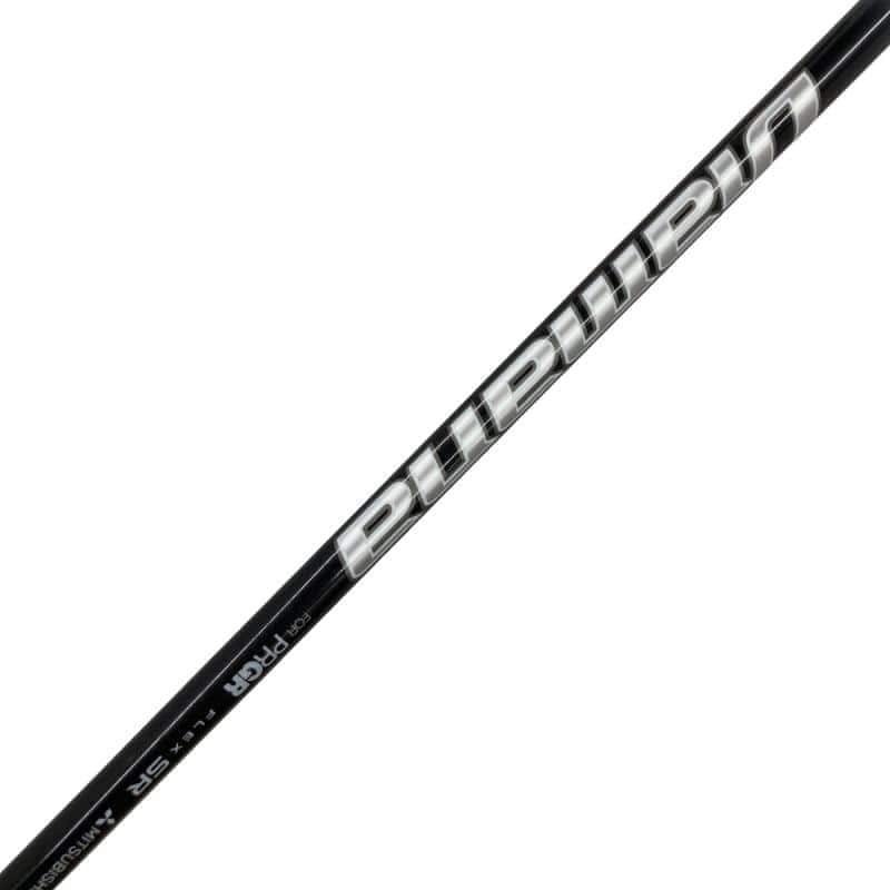 �q�r�@�i�t�r�s�i�Q�O�Q�Q�j�@�P�O�D�T°