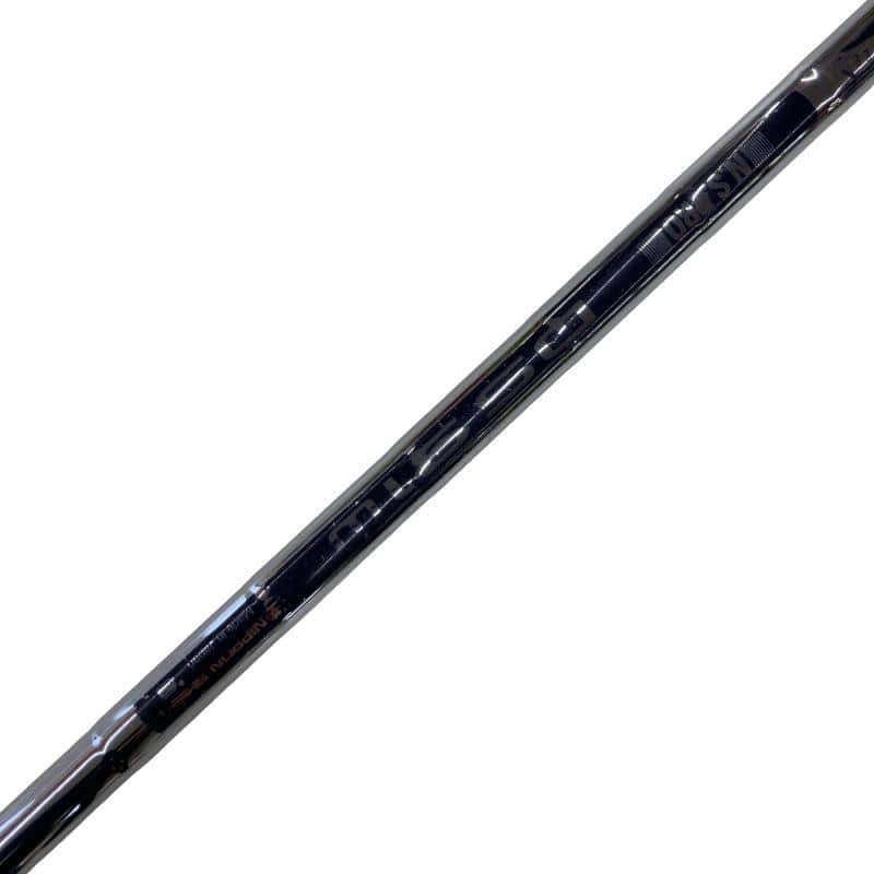 �c�i�|�T�@�S�W°