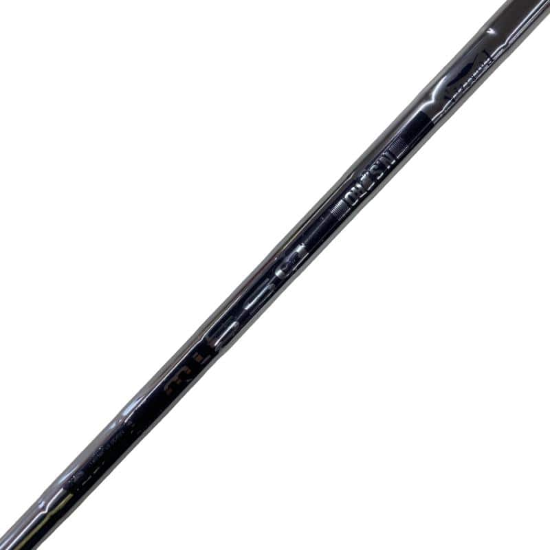 �c�i�|�T�@�T�S°