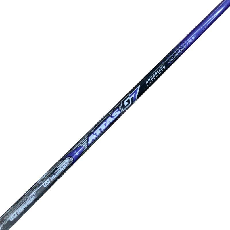 �f�@�k�r�@�s�d�b�@�P�O�D�T°