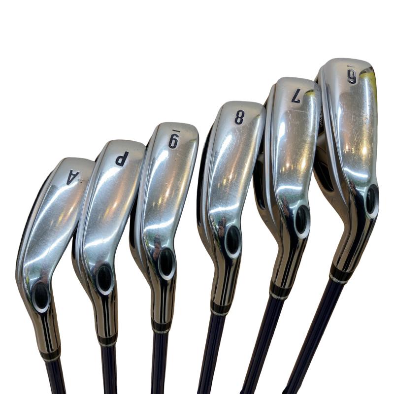 �a�h�f�@�a�d�q�s�g�`�i�Q�O�P�U�j�@�a�d�s�`�@�V�r�i���{���F�U�{�Z�b�g�j