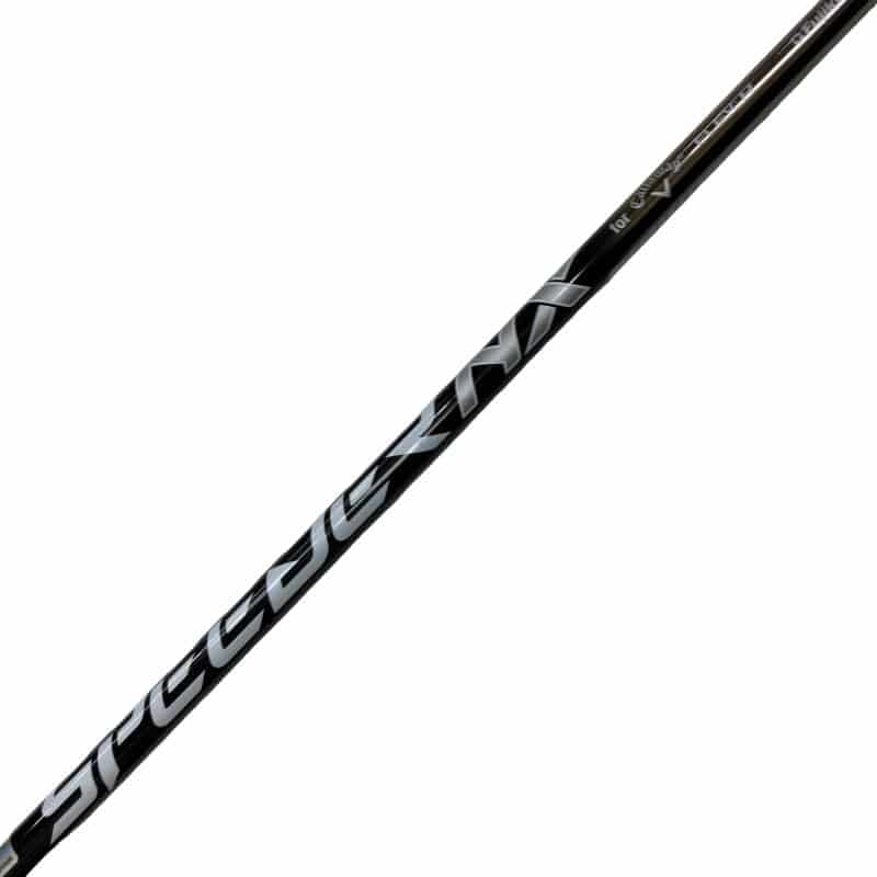 �f�q�d�`�s�@�a�h�f�@�a�d�q�s�g�`�i�Q�O�Q�R�j�@�T�v