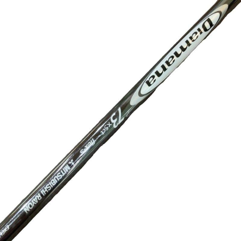 �s�n�t�q�r�s�`�f�d�@�w�|�c�q�h�u�d�@�t�F�A�E�F�C�E�b�h�@�T�v