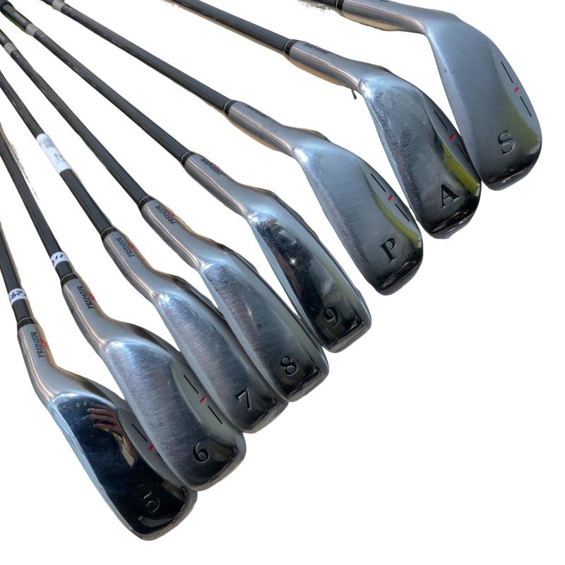 �o�q�d�c�`�s�n�q�@�r�e�@�W�r�i���{���F�W�{�Z�b�g�j