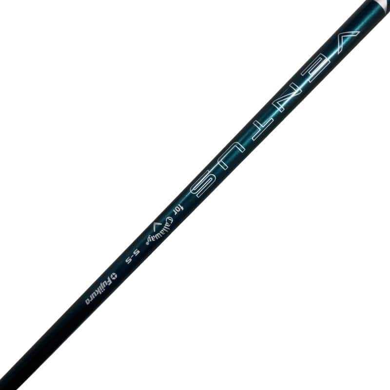 �o�`�q�`�c�x�l�@�@�R�v