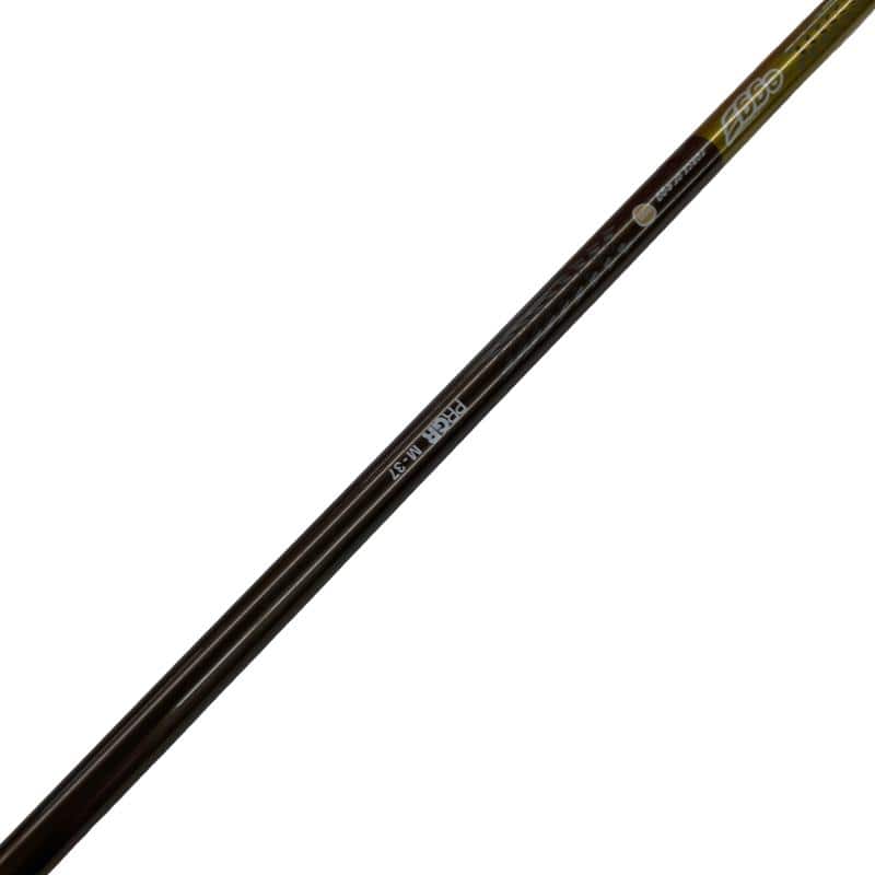 �r�t�o�d�q�@�������i�Q�O�P�V�j�@�T�v