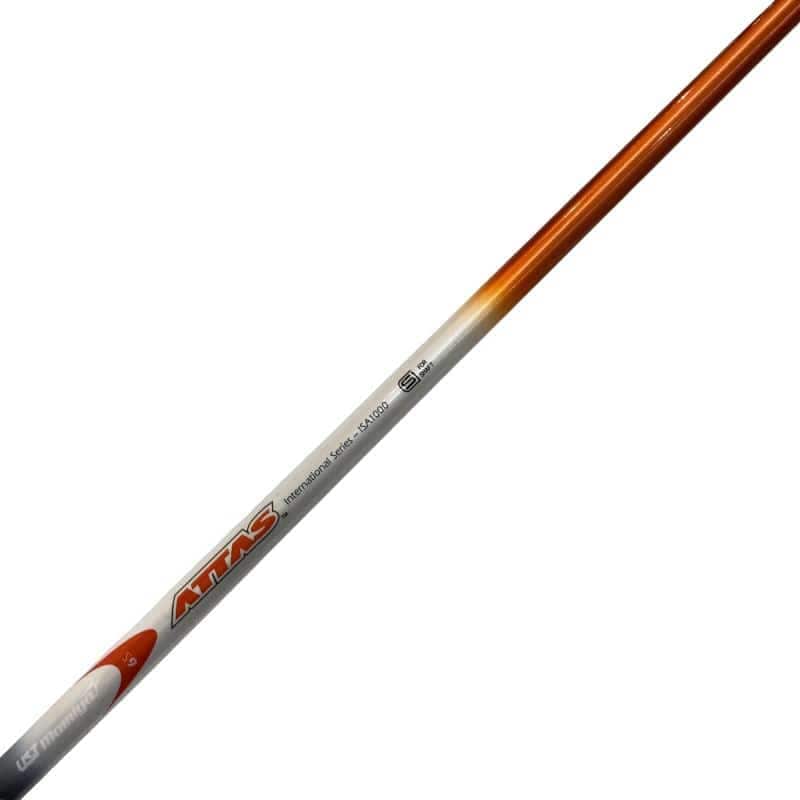 �k�d�f�`�b�x�i�Q�O�P�O�j�@�V�v