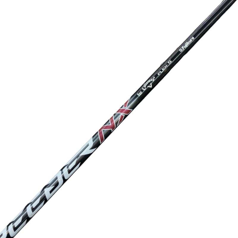 �a�h�f�@�a�d�q�s�g�`�i�Q�O�Q�R�j�@�P�O�D�T°