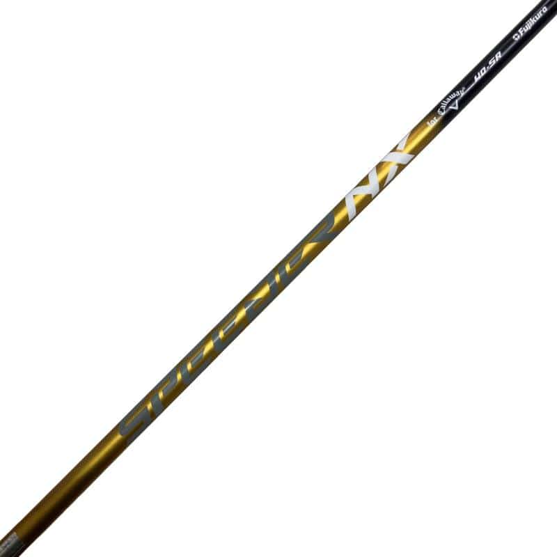 �q�n�f�t�d�@�r�s�@�l�`�w�@�e�`�r�s�@�P�O�D�T°