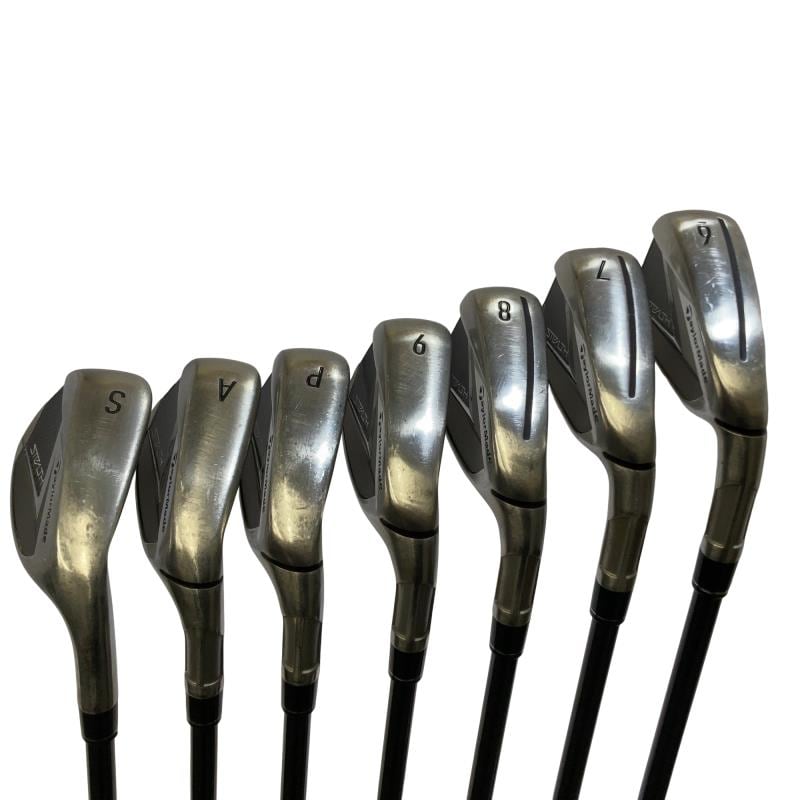 �r�s�d�`�k�s�g�@�@�V�r�i���{���F�V�{�Z�b�g�j