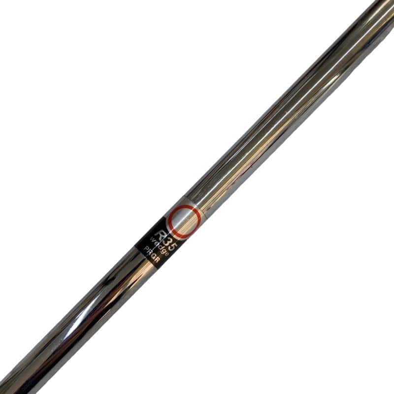 �q�R�T�@�����������@�R�S�C���`