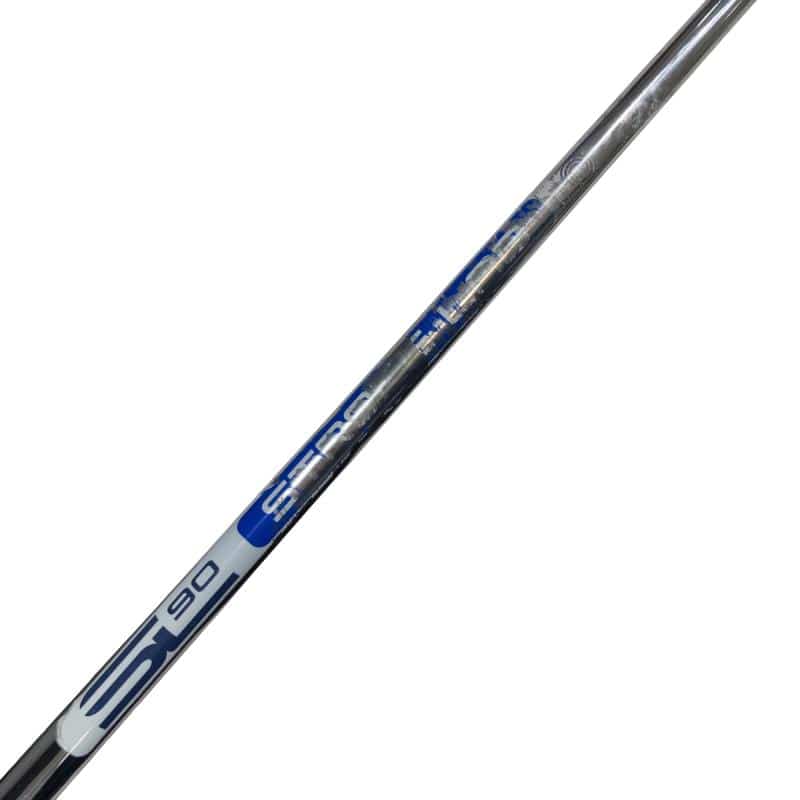 �`���|�n�m�d�@�r�p�t�`�q�d�@�Q�@�r�p�t�`�q�d�@�l�`�w�@�P�@�R�S�C���`