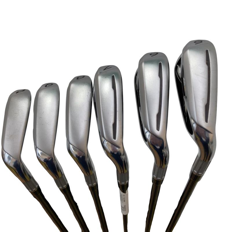 �l�Q�@�U�r�i���{���F�U�{�Z�b�g�j