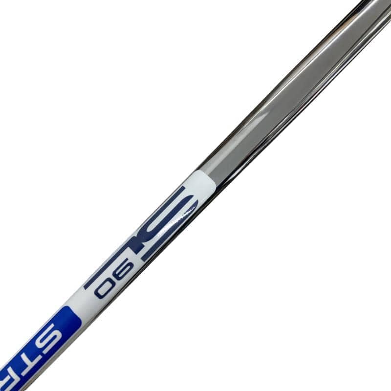 �`���|�c�t�`�k�@�r�p�t�`�q�d�@�Q�@�r�p�t�`�q�d�@���V�@�R�S�C���`