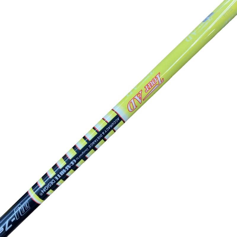 �s�r���R�@�@�X°