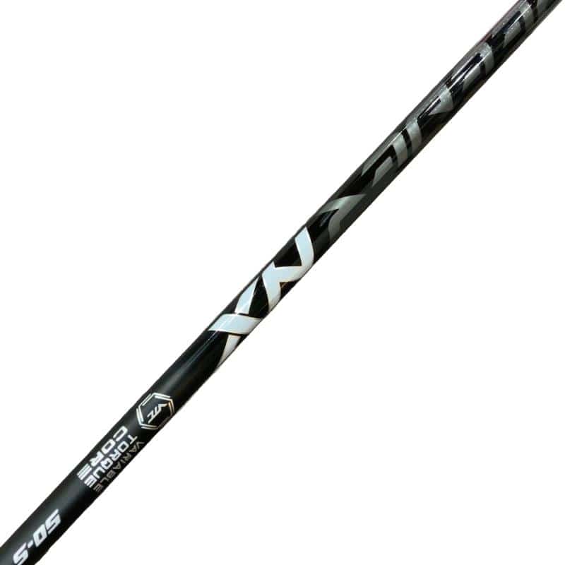 �q�l�w�@�u�c�^�q�i�Q�O�Q�S�j�@�P�O�D�T°