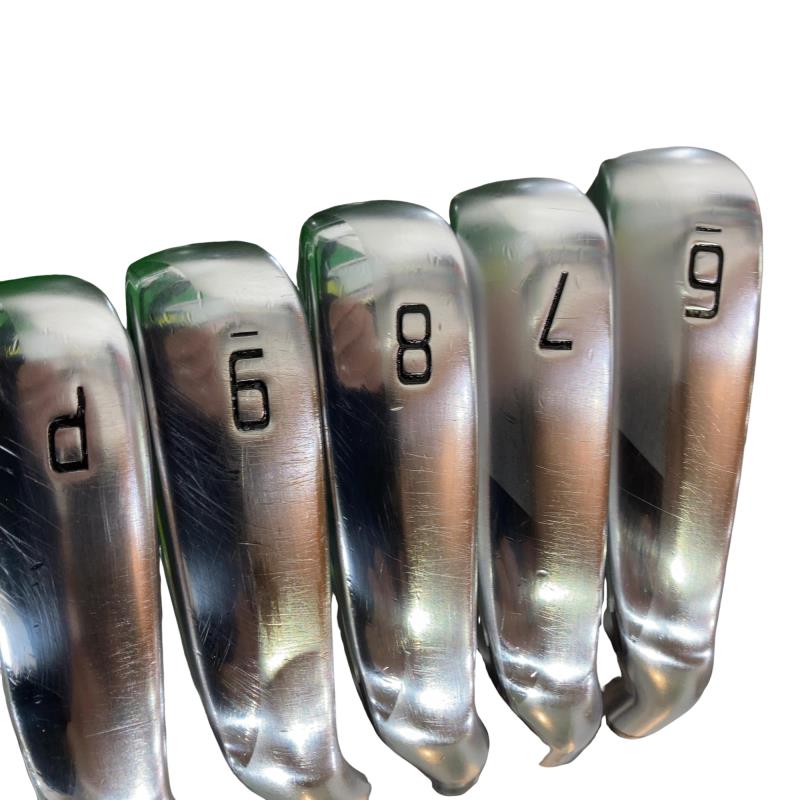 �w�w�h�n�i�Q�O�Q�S�j�@�������@�T�r�i���{���F�T�{�Z�b�g�j