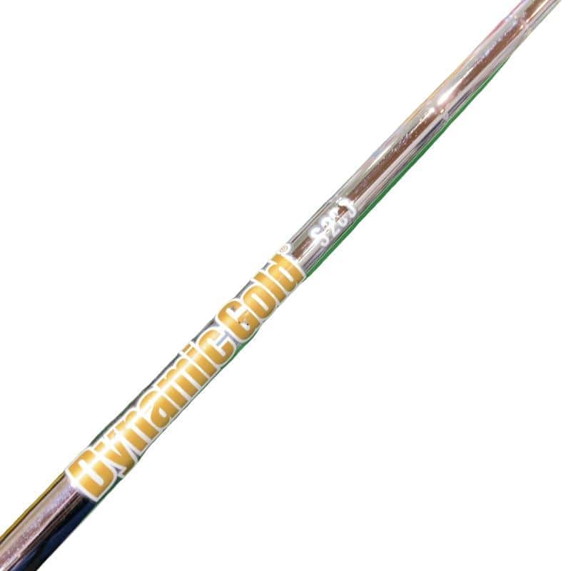 �b�����������������@�q�s�w�|�U�@�y�h�o�b�n�q�d�@�c�A�[�T�e���@�T�U°�^�P�O°�@�l�h�c