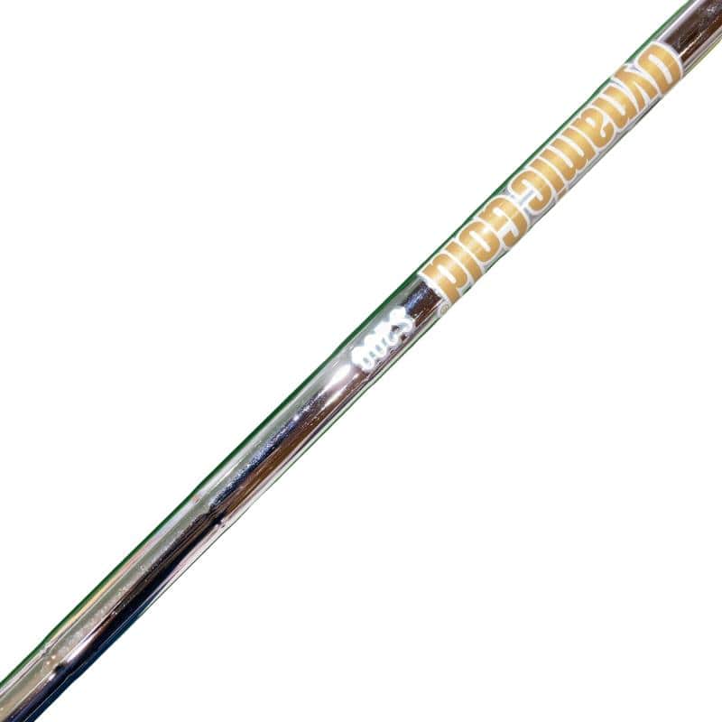 �b�����������������@�q�s�w�|�U�@�y�h�o�b�n�q�d�@�c�A�[�T�e���@�U�O°�^�P�O°�@�l�h�c