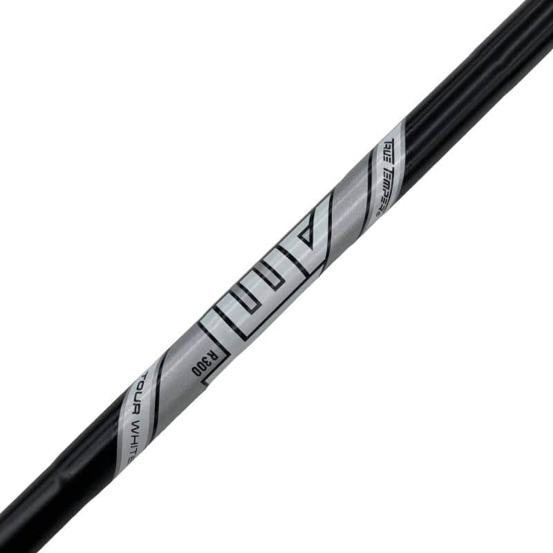 �j�h�m�f�@�e�n�q�f�d�c�@�s�d�b�@�a�k�`�b�j�@���R�@�t�r�`