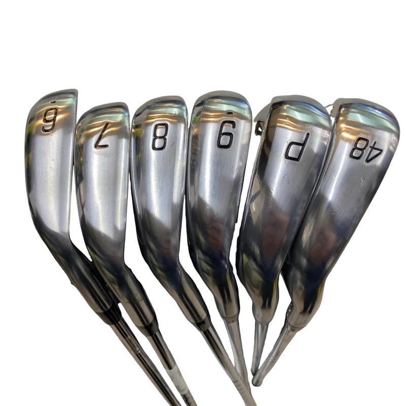 �a�q�h�c�f�d�r�s�n�m�d�@�Q�P�R�g�e�@�V�r�i���{���F�U�{�Z�b�g�j