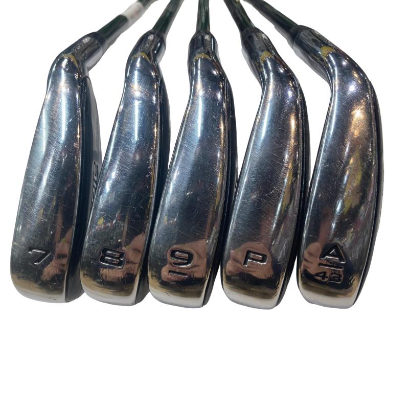 �d�o�h�b�@�l�`�w�@�e�`�r�s�@�T�r�i���{���F�T�{�Z�b�g�j