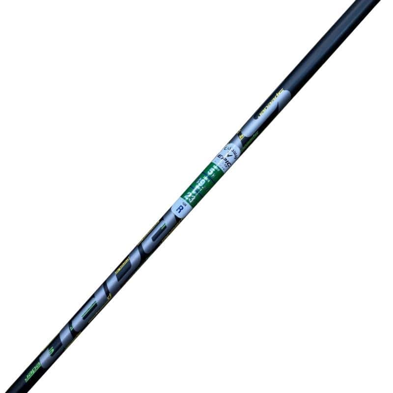 �d�o�h�b�@�e�k�`�r�g�@�r�s�`�q�@�t�T