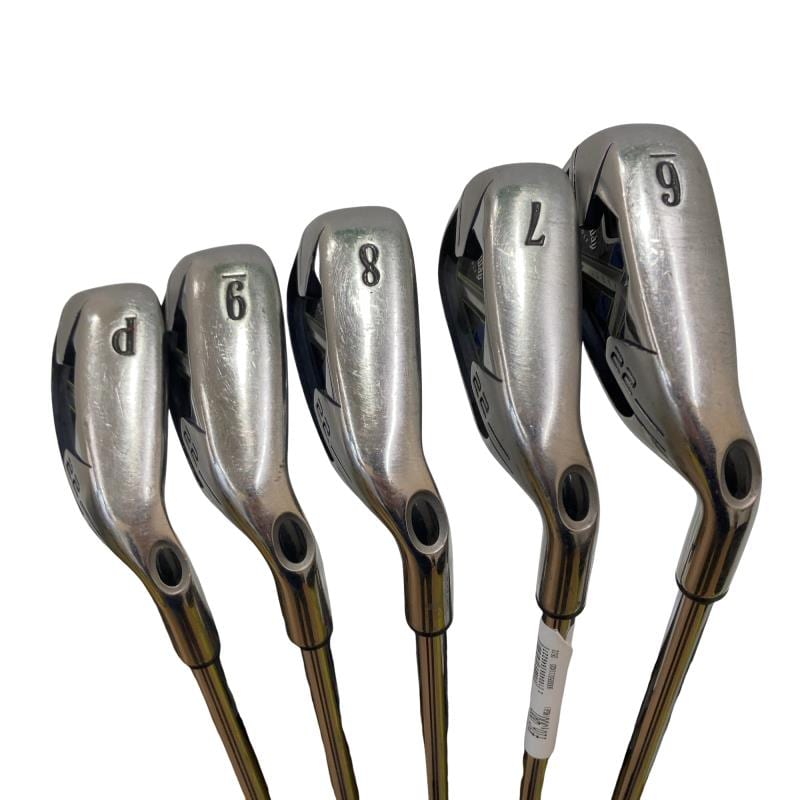 �w�E�Q�Q�@�@�U�r�i���{���F�T�{�Z�b�g�j