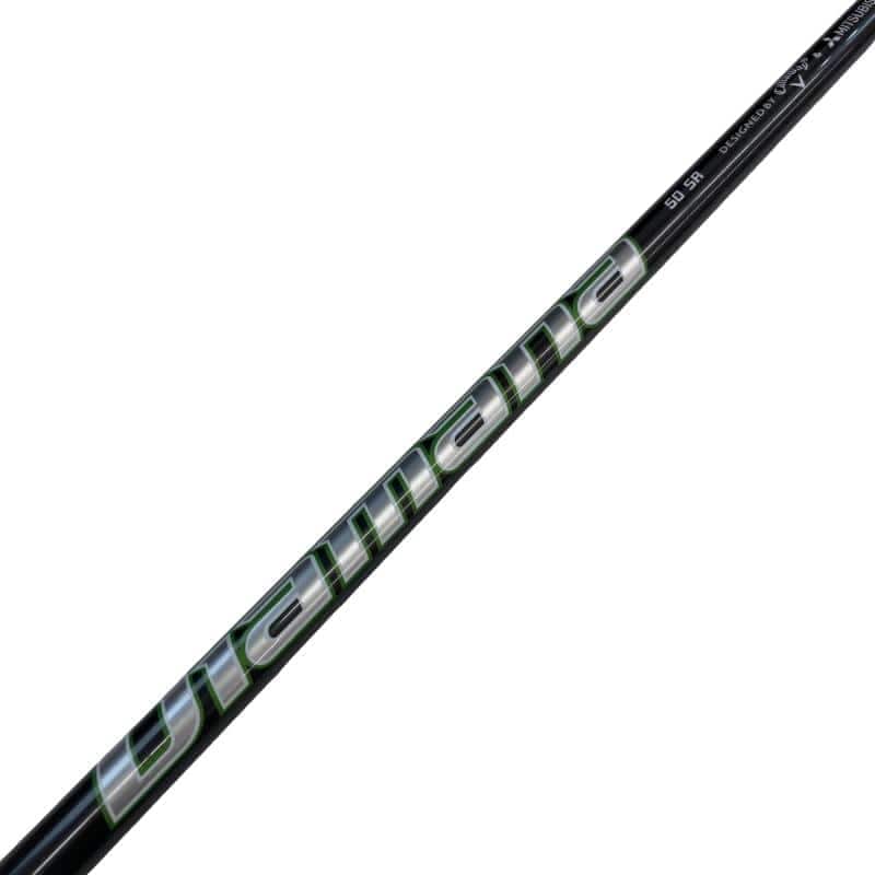 �d�o�h�b�@�r�o�d�d�c�@�P�O�D�T°