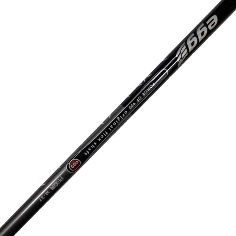 �������i�Q�O�P�T�j�@�P�O°