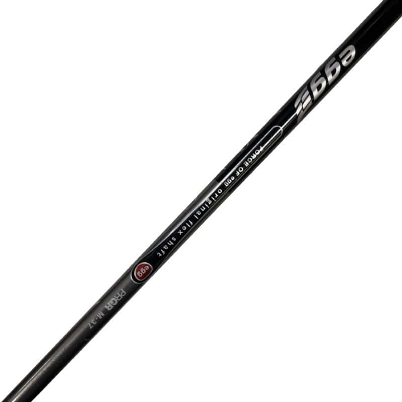 �������i�Q�O�P�T�j�@�R�v