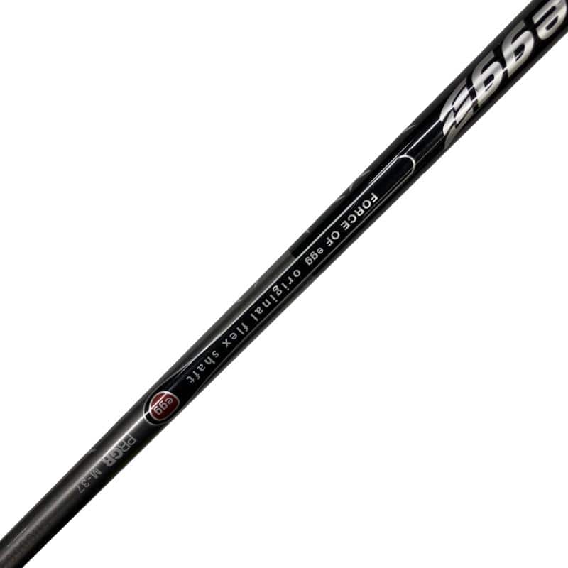 �������i�Q�O�P�T�j�@�T�v