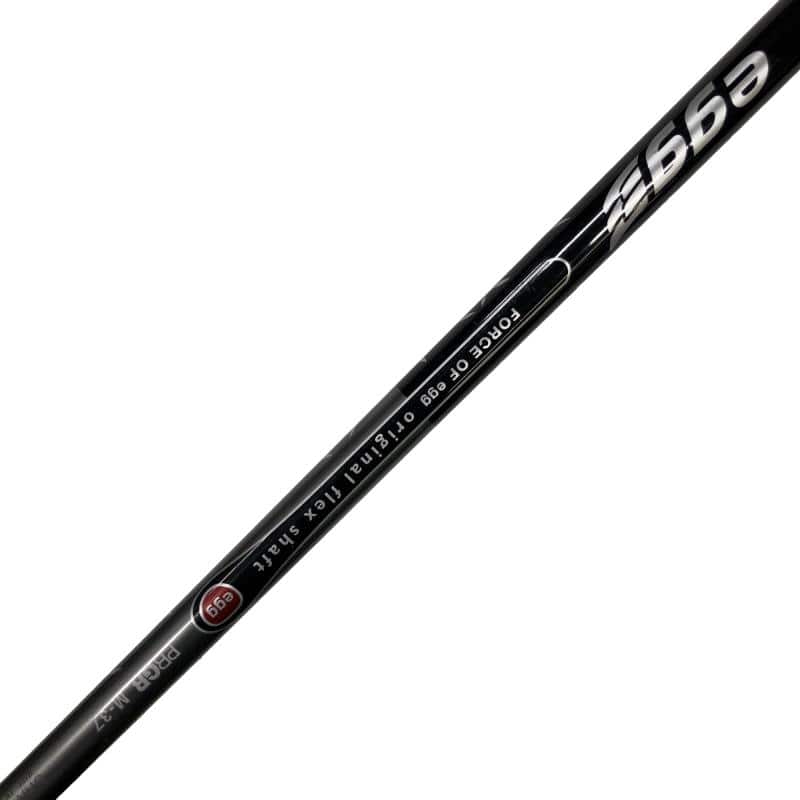 �������i�Q�O�P�T�j�@�V�v