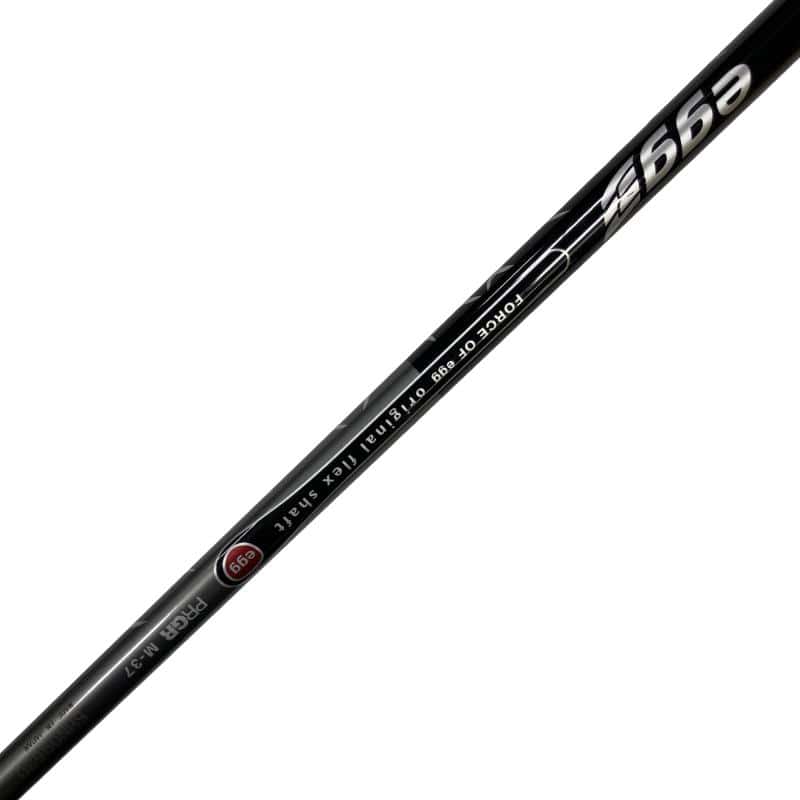 �������i�Q�O�P�T�j�@�t�U