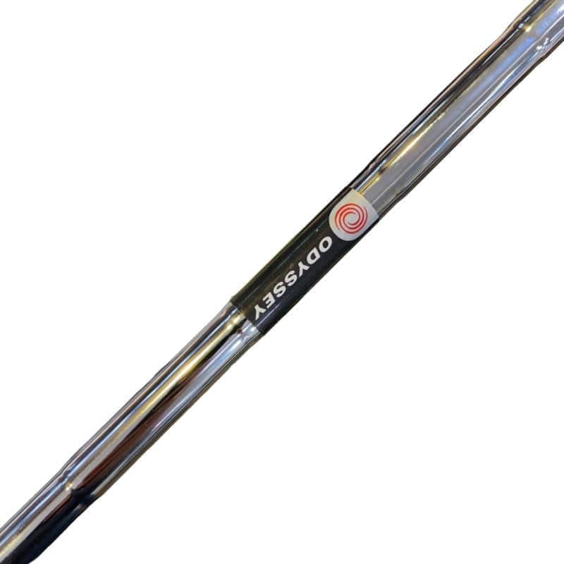 �c�e�w�@�Q�|�a�`�k�k�i�Q�O�Q�P�j�@�R�S�C���`