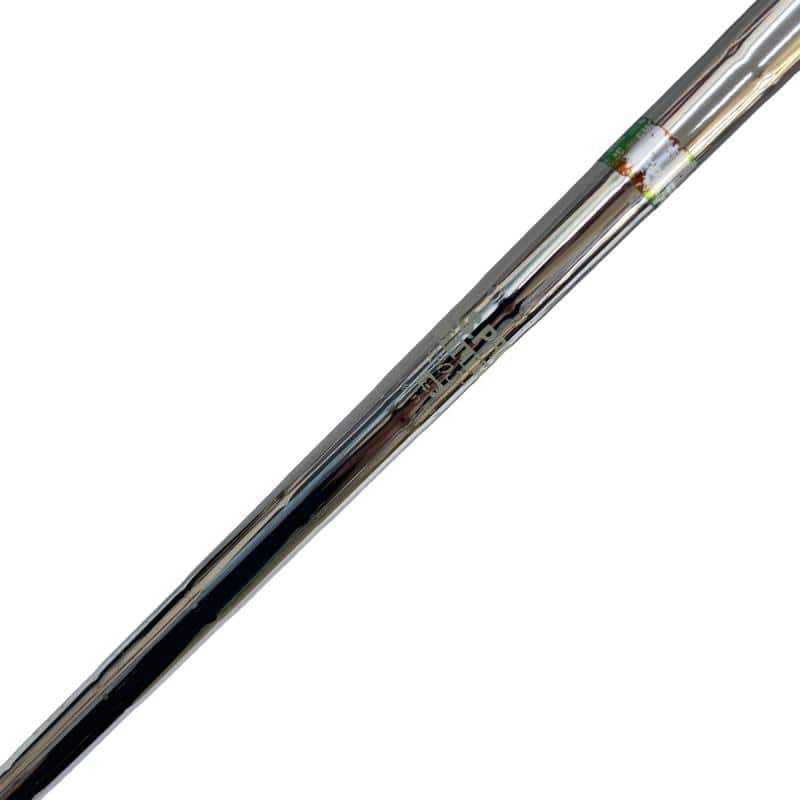 �X�P�O�@�g�@�Q�P°