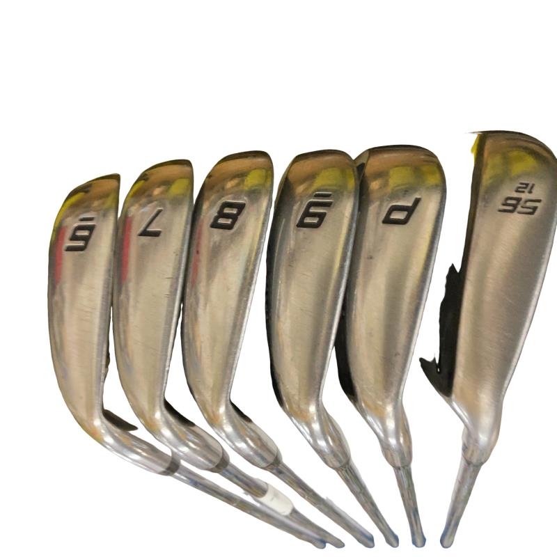 �s�|�y�n�h�c�@�q�u�|�O�Q�@�@�V�r�i���{���F�U�{�Z�b�g�j