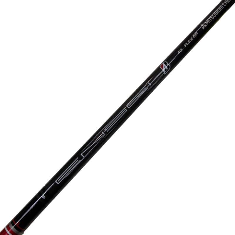 �a�q�h�c�f�d�r�s�n�m�d�@�a�R�@�r�c�@�@�X�D�T°