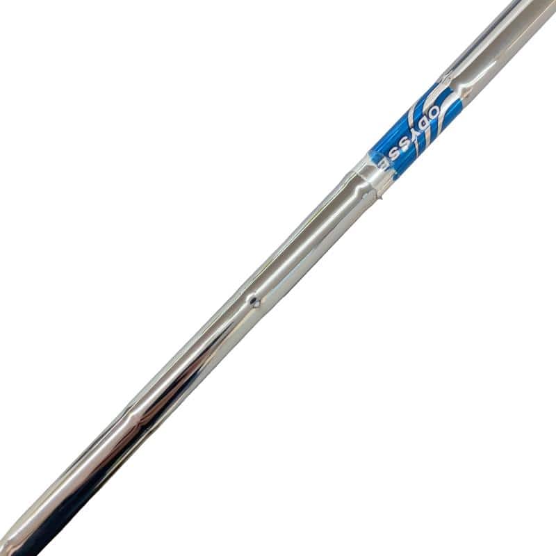 �v�g�h�s�d�@�g�n�s�@�q�w�@���P�@�R�S�C���`